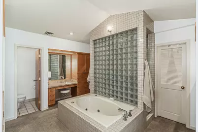 3119 S Jacob Hamblin Dr, Saint George, UT 84790 - Photo 73