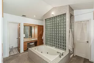 3119 S Jacob Hamblin Dr, Saint George, UT 84790 - Photo 73