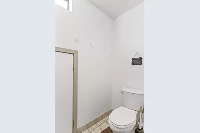 3119 S Jacob Hamblin Dr, Saint George, UT 84790 - Photo 109