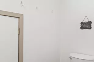 3119 S Jacob Hamblin Dr, Saint George, UT 84790 - Photo 109