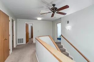 3119 S Jacob Hamblin Dr, Saint George, UT 84790 - Photo 103