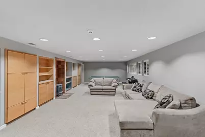 3119 S Jacob Hamblin Dr, Saint George, UT 84790 - Photo 89