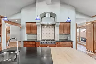 3119 S Jacob Hamblin Dr, Saint George, UT 84790 - Photo 51