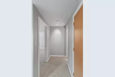 3119 S Jacob Hamblin Dr, Saint George, UT 84790 - Photo 83