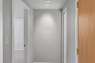 3119 S Jacob Hamblin Dr, Saint George, UT 84790 - Photo 83