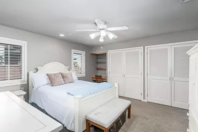 3119 S Jacob Hamblin Dr, Saint George, UT 84790 - Photo 59