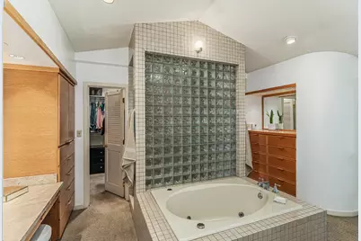 3119 S Jacob Hamblin Dr, Saint George, UT 84790 - Photo 75