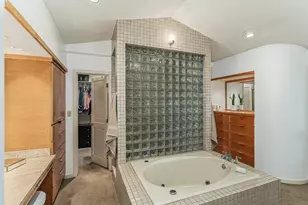 3119 S Jacob Hamblin Dr, Saint George, UT 84790 - Photo 75