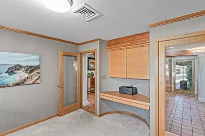 3119 S Jacob Hamblin Dr, Saint George, UT 84790 - Photo 33