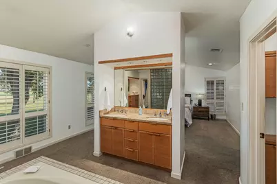 3119 S Jacob Hamblin Dr, Saint George, UT 84790 - Photo 77