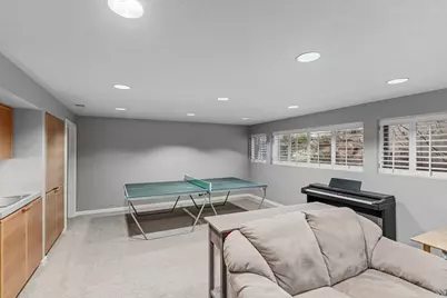 3119 S Jacob Hamblin Dr, Saint George, UT 84790 - Photo 91