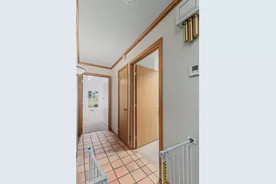 3119 S Jacob Hamblin Dr, Saint George, UT 84790 - Photo 63