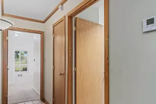 3119 S Jacob Hamblin Dr, Saint George, UT 84790 - Photo 63