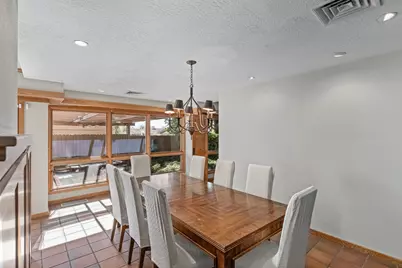 3119 S Jacob Hamblin Dr, Saint George, UT 84790 - Photo 41