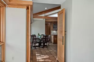 3119 S Jacob Hamblin Dr, Saint George, UT 84790 - Photo 43