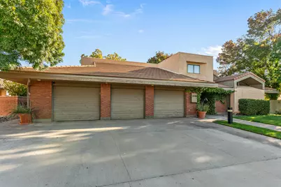 3119 S Jacob Hamblin Dr, Saint George, UT 84790 - Photo 13