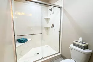 3678 N Monarch Dr, Cedar City, UT 84721 - Photo 25