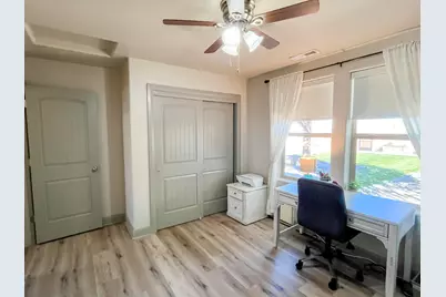 3678 N Monarch Dr, Cedar City, UT 84721 - Photo 21