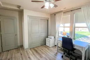 3678 N Monarch Dr, Cedar City, UT 84721 - Photo 21