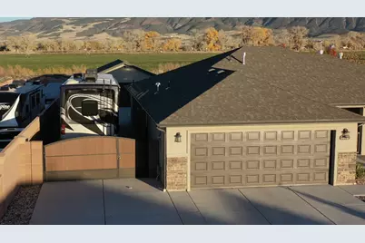 3678 N Monarch Dr, Cedar City, UT 84721 - Photo 53