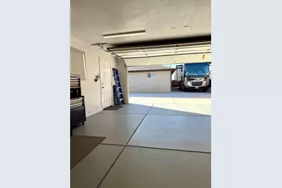 3678 N Monarch Dr, Cedar City, UT 84721 - Photo 45