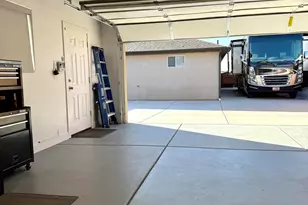 3678 N Monarch Dr, Cedar City, UT 84721 - Photo 45