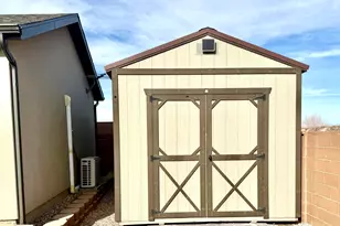 3678 N Monarch Dr, Cedar City, UT 84721 - Photo 47