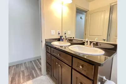 3678 N Monarch Dr, Cedar City, UT 84721 - Photo 31