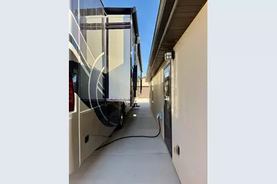 3678 N Monarch Dr, Cedar City, UT 84721 - Photo 51