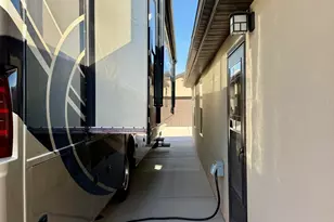 3678 N Monarch Dr, Cedar City, UT 84721 - Photo 51