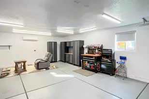 3678 N Monarch Dr, Cedar City, UT 84721 - Photo 43