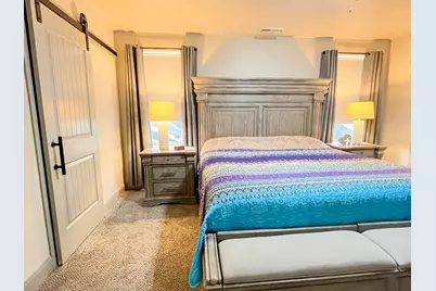 3678 N Monarch Dr, Cedar City, UT 84721 - Photo 23