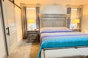 3678 N Monarch Dr, Cedar City, UT 84721 - Photo 23