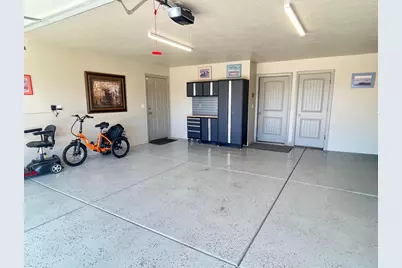 3678 N Monarch Dr, Cedar City, UT 84721 - Photo 39