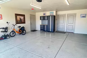 3678 N Monarch Dr, Cedar City, UT 84721 - Photo 39