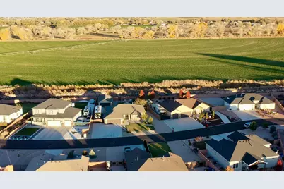 3678 N Monarch Dr, Cedar City, UT 84721 - Photo 55