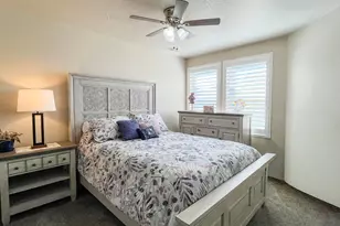 3678 N Monarch Dr, Cedar City, UT 84721 - Photo 27