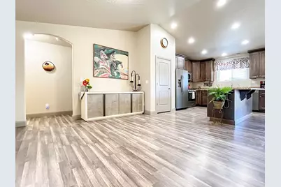 3678 N Monarch Dr, Cedar City, UT 84721 - Photo 15