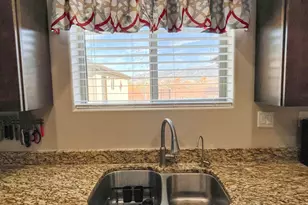 3678 N Monarch Dr, Cedar City, UT 84721 - Photo 13