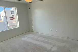 5386 S Avila Ln Lot 151, Washington, UT 84780 - Photo 13