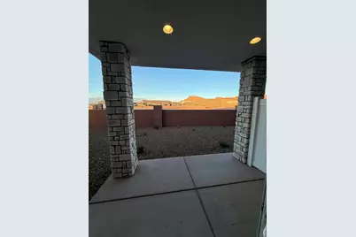 5386 S Avila Lane Lot 151, Washington, UT 84780 - Photo 7