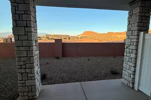 5386 S Avila Ln Lot 151, Washington, UT 84780 - Photo 7