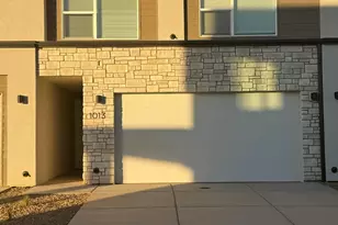 5386 S Avila Ln, Washington, UT 84780 - Photo 3