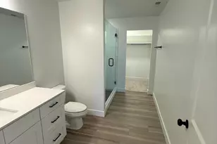 5386 S Avila Ln, Washington, UT 84780 - Photo 19