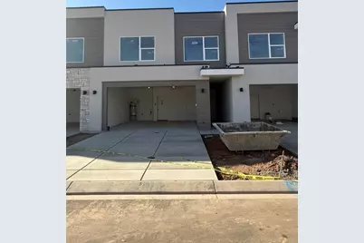 5386 S Avila Lane Lot 151, Washington, UT 84780 - Photo 1