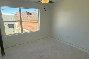 5386 S Avila Ln Lot 151, Washington, UT 84780 - Photo 11