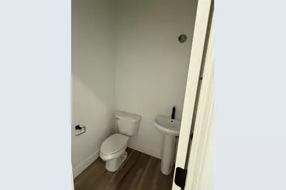 5386 S Avila Lane Lot 151, Washington, UT 84780 - Photo 3