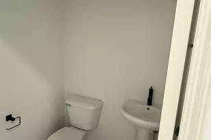 5386 S Avila Ln Lot 151, Washington, UT 84780 - Photo 3