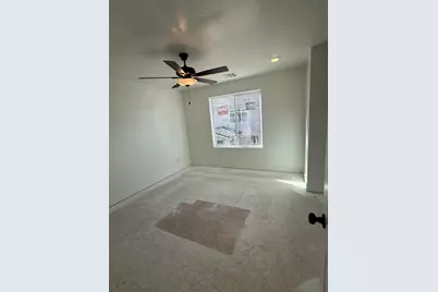 5386 S Avila Lane Lot 151, Washington, UT 84780 - Photo 15