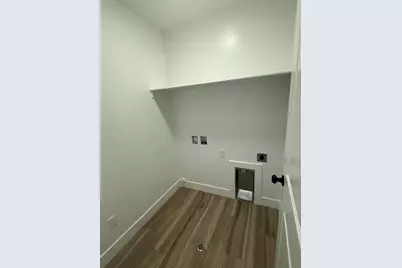 5386 S Avila Lane Lot 151, Washington, UT 84780 - Photo 9